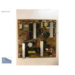 1-879-646-11 , A1708948A , SONY POWER BOARD